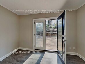 6823 Springwood Dr in Douglasville, GA - Building Photo - Building Photo