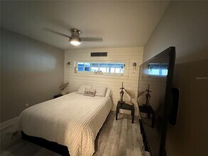 13717 Lazy Oak Dr in Tampa, FL - Building Photo - Building Photo