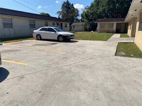 2154 NW 61st St in Miami, FL - Building Photo - Building Photo