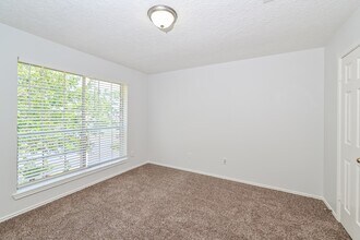 11125 31st Ave N in Texas City, TX - Building Photo - Building Photo