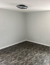 3 Allen Cir in Statesboro, GA - Building Photo - Building Photo