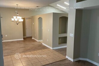 2476 Rusk Ct in Deltona, FL - Building Photo - Building Photo