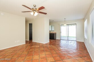 3190 W Williams Dr in Phoenix, AZ - Building Photo - Building Photo