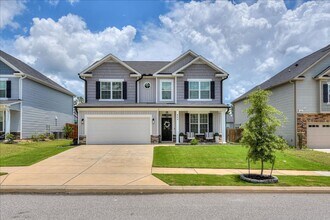 449 Arrowwood Dr in Grovetown, GA - Building Photo - Building Photo