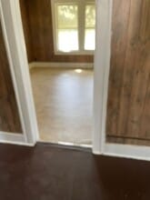 402 E Garland Ave in Helena-West Helena, AR - Building Photo - Building Photo