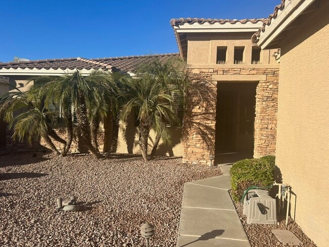8824 Sunridge Dr in Sun Lakes, AZ - Building Photo - Building Photo