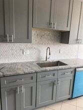 1051 Orange Terrace in Delray Beach, FL - Building Photo - Building Photo