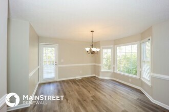 130 Butterfield Ln in Fayetteville, GA - Building Photo - Building Photo