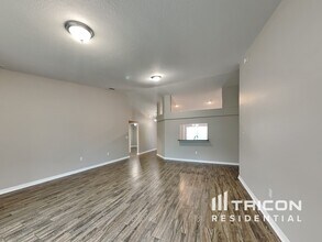 2080 Chickadee St in Bartow, FL - Building Photo - Building Photo