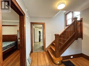 351 Randolph Ave in Windsor, ON - Foto de edificio - Building Photo