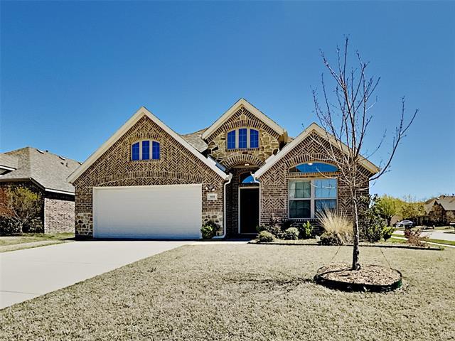 property at 900 McLynn Ct