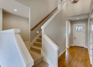 2133 NW 114th Ave in Portland, OR - Building Photo - Building Photo