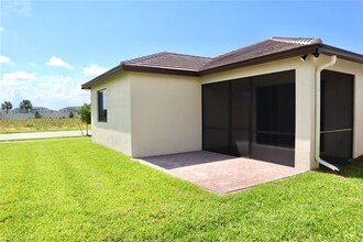 5162 Isidora Ln in Ave Maria, FL - Building Photo - Building Photo