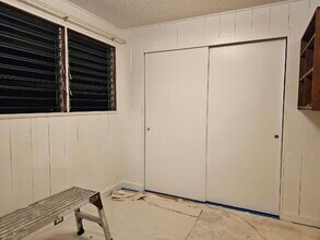 19 Loulu Ln-Unit -A in Hilo, HI - Foto de edificio - Building Photo