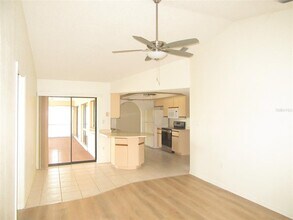 4341 Nemo Ave in North Port, FL - Building Photo - Building Photo