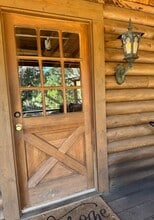 1840 Robinhood Rd in Watkinsville, GA - Building Photo - Building Photo