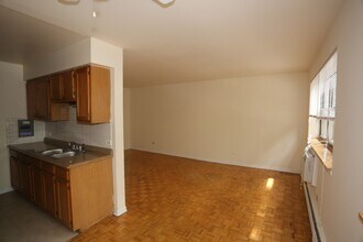 513 W Briar Pl in Chicago, IL - Building Photo - Building Photo
