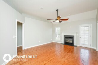 108 Waterford Way in Hendersonville, TN - Building Photo - Building Photo