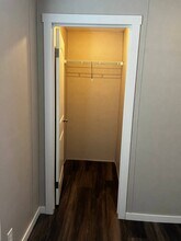 4900 SE 102nd Pl in Belleview, FL - Building Photo - Building Photo