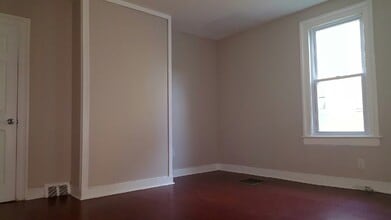 73 Orange St in Bridgeport, CT - Building Photo - Building Photo