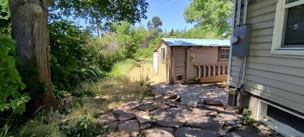 117 N 200 W St in Cedar City, UT - Building Photo - Building Photo