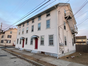 401-403 W Green St in Millville, NJ - Building Photo - Building Photo