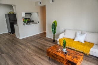 Twin City Villa in Festus, MO - Foto de edificio - Building Photo