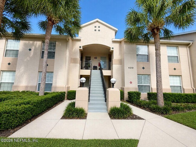 property at 407 Augusta Cir