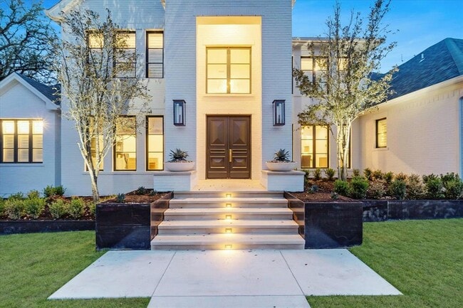 5101 Cuesta Verde in Austin, TX - Building Photo - Building Photo