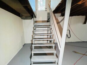 2262 Woodson Rd in Overland, MO - Building Photo - Building Photo