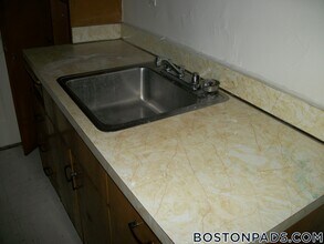 1171 Boylston St in Boston, MA - Building Photo - Building Photo