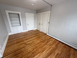 2 Kingsley Terrace in Lynn, MA - Building Photo - Building Photo