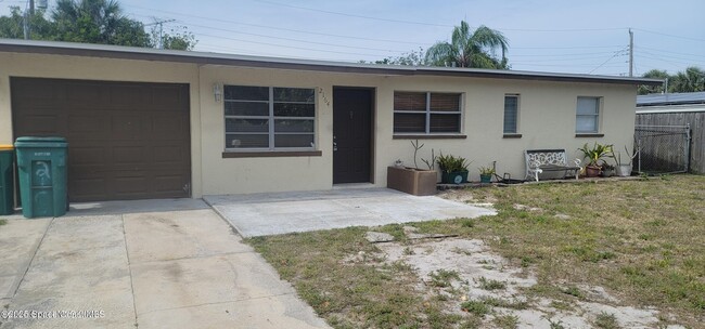 property at 2164 Allan Adale Rd