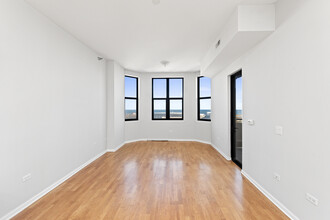 1464 S Michigan Ave in Chicago, IL - Building Photo - Building Photo