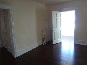 2 N Austin Ave, Unit Bayside in Ventnor City, NJ - Building Photo - Building Photo