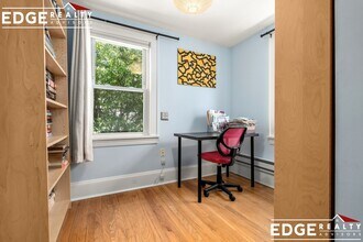 27 Union St in Watertown, MA - Foto de edificio - Building Photo