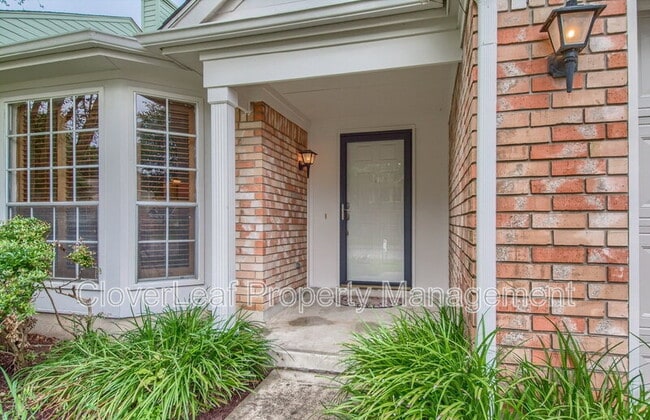 7503 Redman Pass in Converse, TX - Building Photo - Building Photo