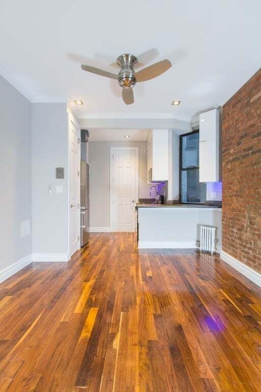 MOTT ST., Unit 12 in New York, NY - Building Photo - Building Photo