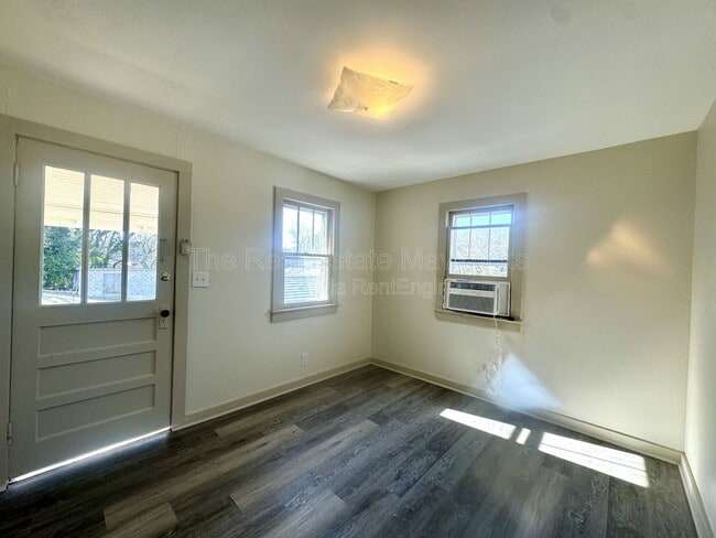 1820 Tunnel Blvd in Chattanooga, TN - Building Photo - Building Photo