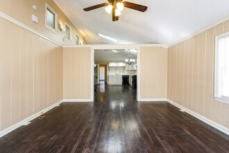 1075 Nebo Rd in Dallas, GA - Building Photo - Building Photo