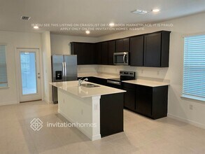 5830 Sagebrush Aly in Clermont, FL - Building Photo - Building Photo