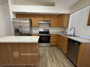 1785 E Tyson St in Gilbert, AZ - Building Photo - Building Photo