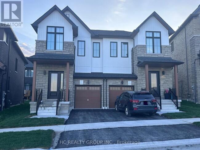 property at 1018 Valhalla Ter