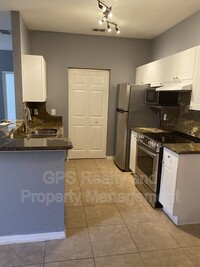 877 Grand Regency Pointe photo'