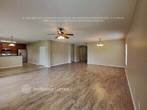 4840 Windbourne Way in St. Cloud, FL - Building Photo - Building Photo