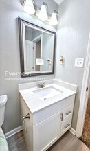 13020 Corrington Ave in Grandview, MO - Building Photo - Building Photo