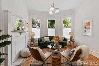 67 Laussat St in San Francisco, CA - Building Photo - Building Photo