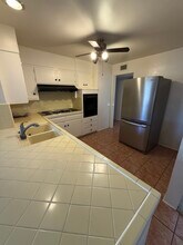 418 S Jerrie Ave in Tucson, AZ - Building Photo - Building Photo