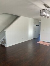 1032 Sweetgum St in Gastonia, NC - Building Photo - Building Photo