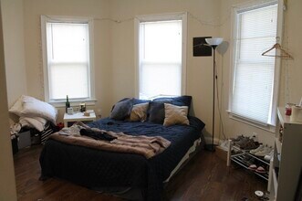 34 Circuit St in Boston, MA - Building Photo - Building Photo